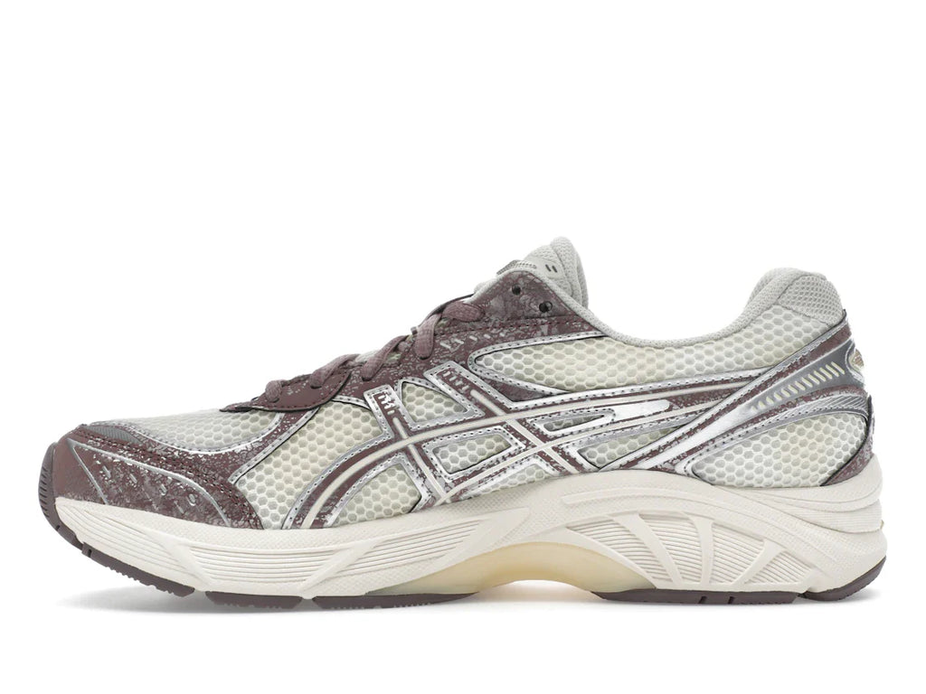 ASICS GT-2160 Pre-Aged Pack Mauve Gray Brown