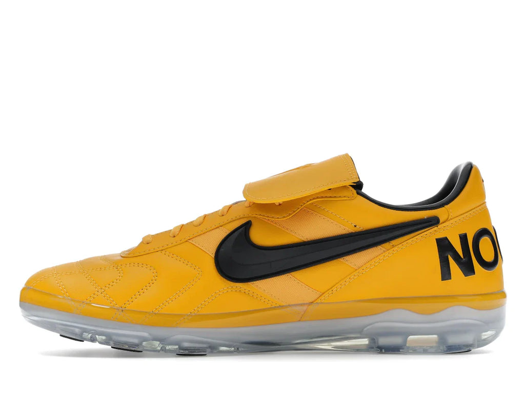 Nike Cryoshot Tiempo 94 NOCTA