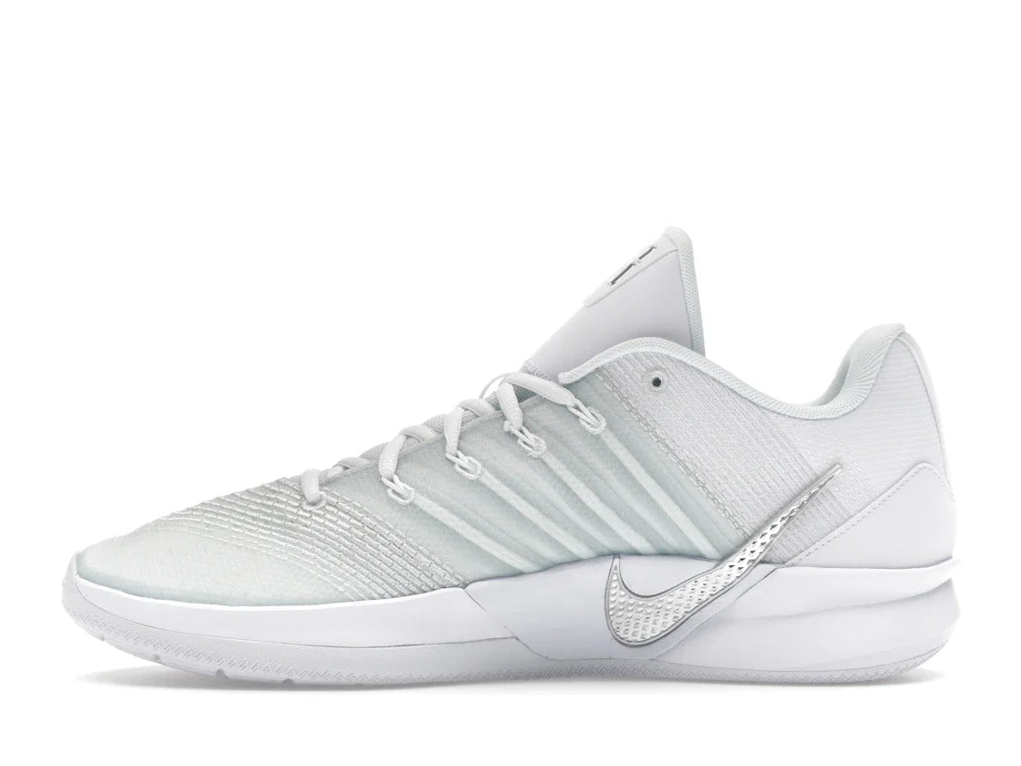 Nike Sabrina 3 Ice Cold (Damen)