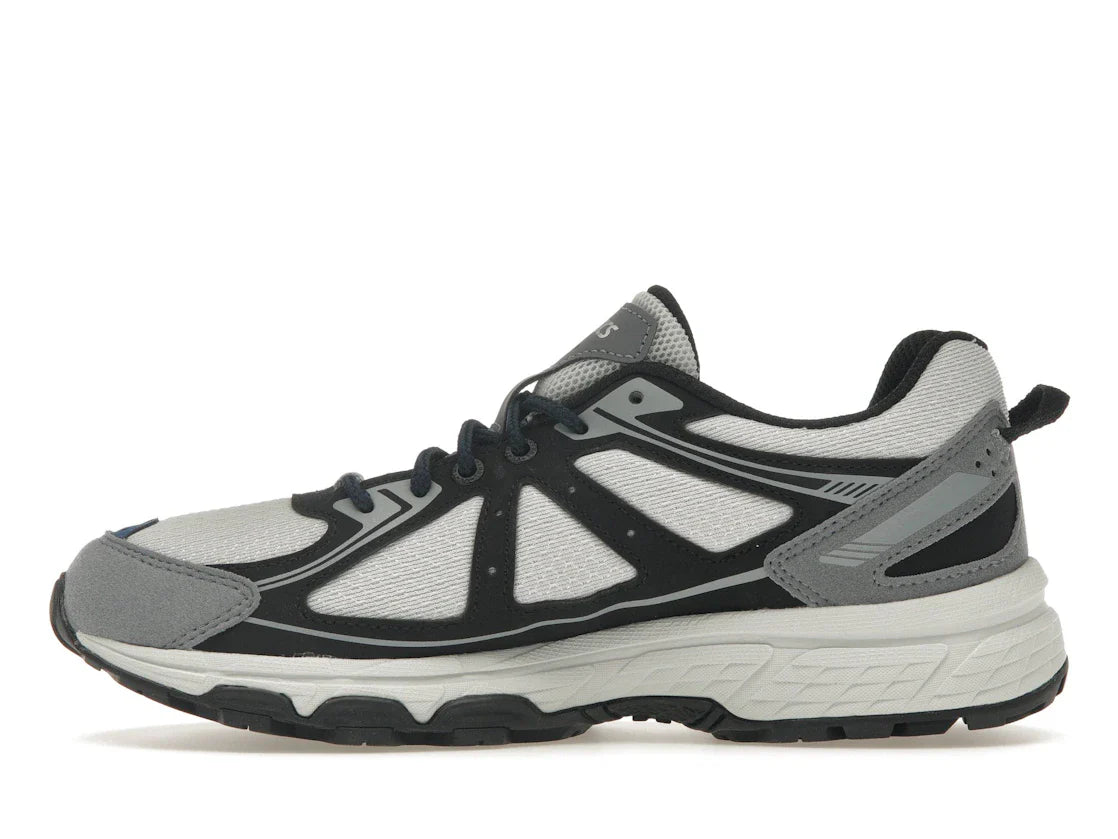 ASICS Gel-Venture 6 SPS Gletschergrau