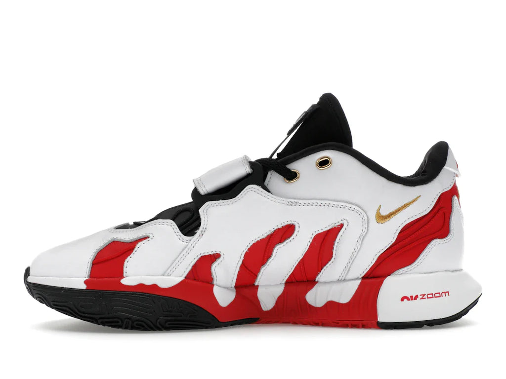 Nike LeBron 21 Prime 96