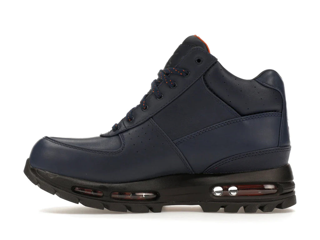 Nike Air Max Goadome Team Navy