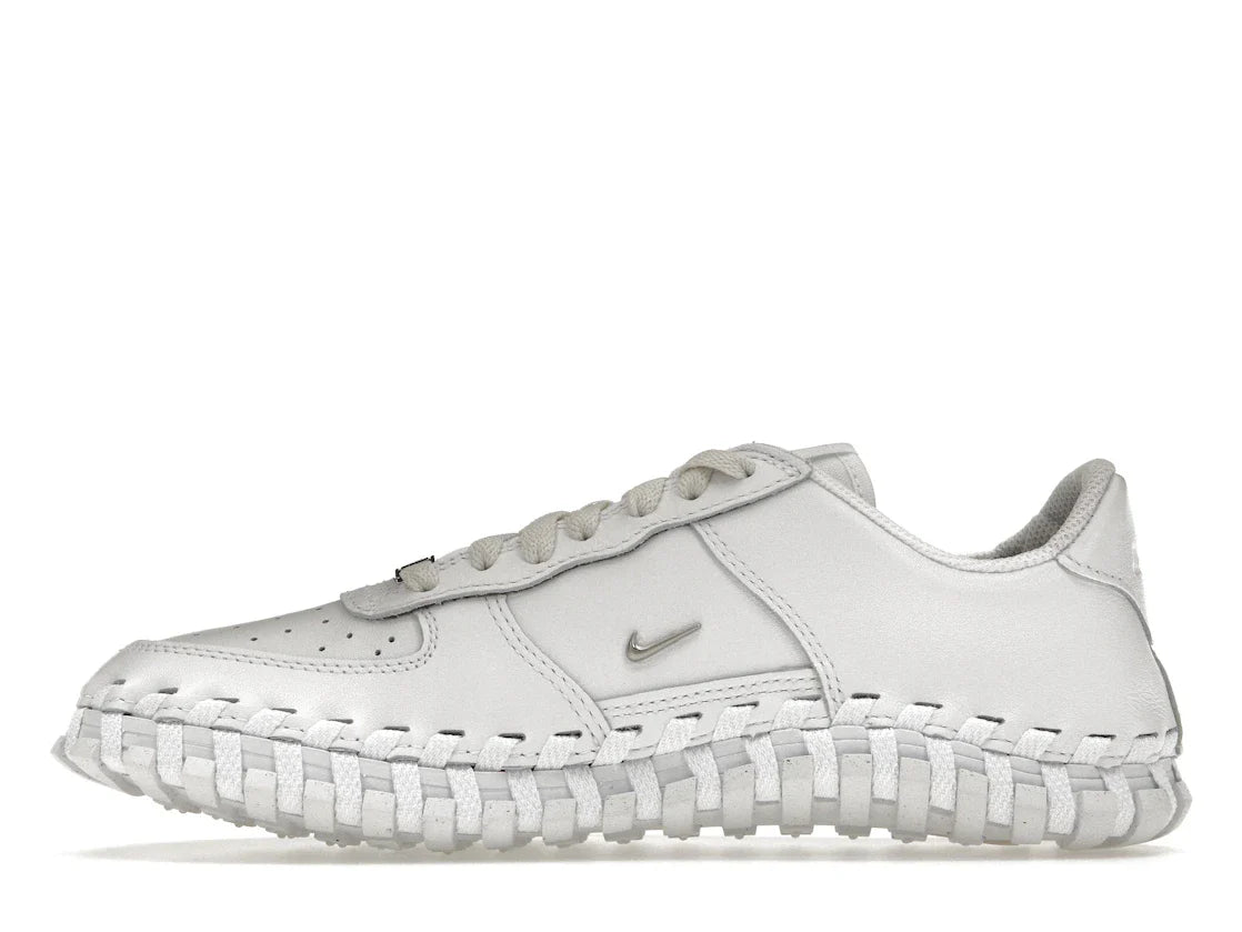 Nike J Force 1 Low LX Jacquemus Weiß (Damen)