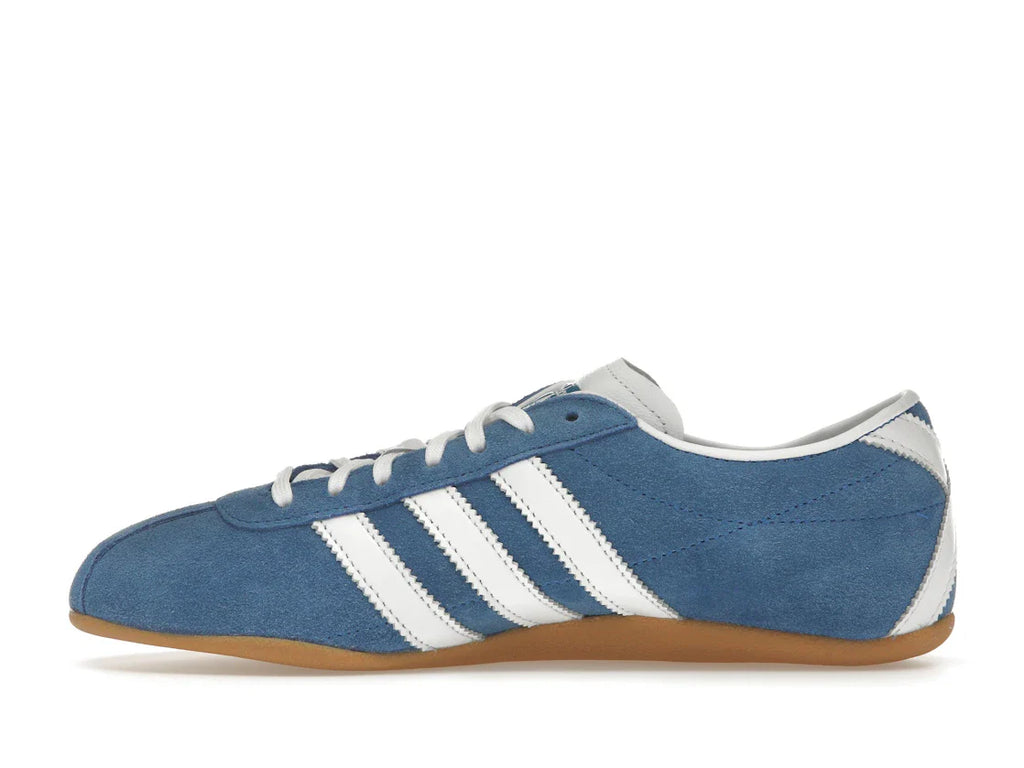 adidas Tokyo Blue Bird (Damen)