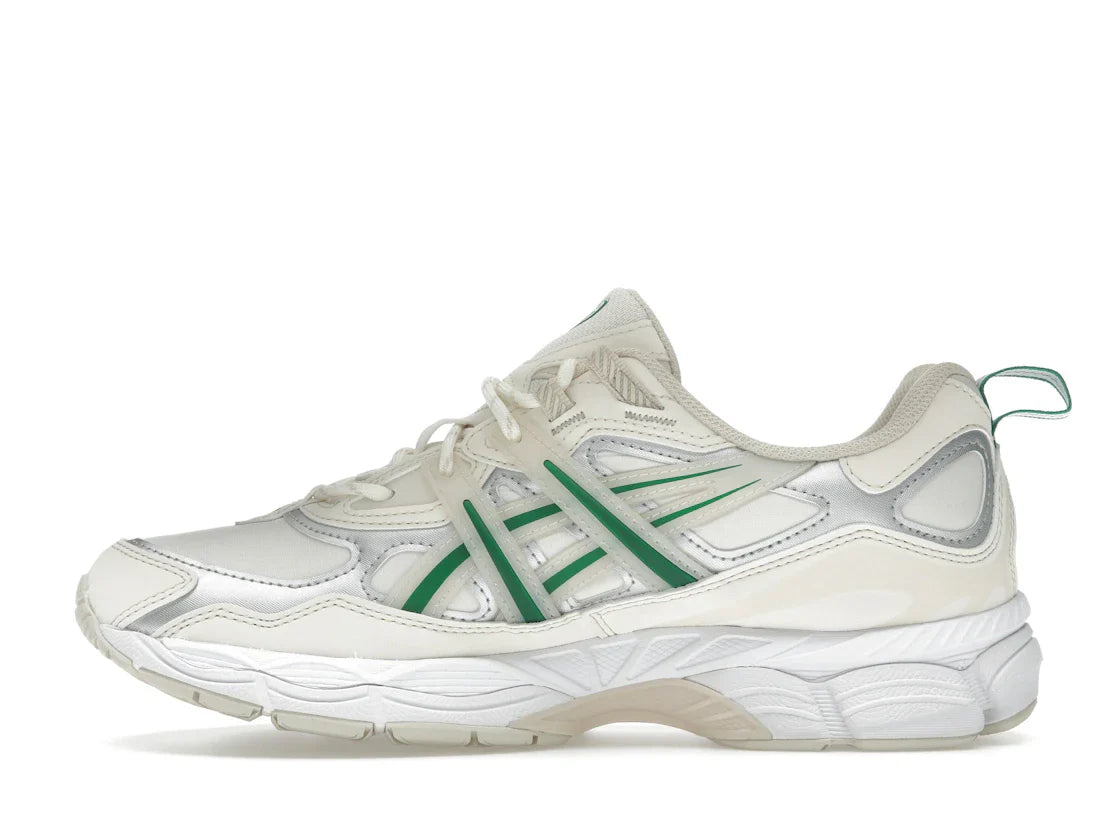 ASICS Gel-NYC Utility Cream Kale