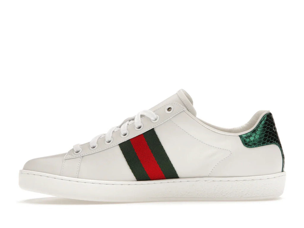 Gucci Ace Bee (Damen)