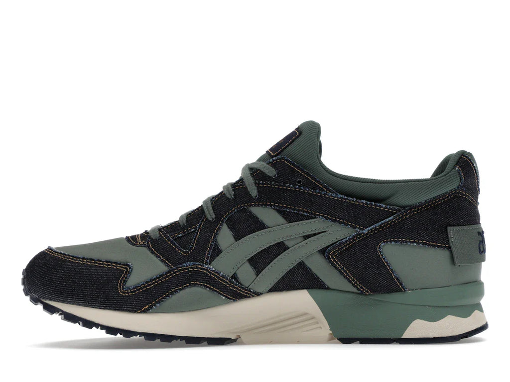 ASICS Gel-Lyte V Midnight Ivy