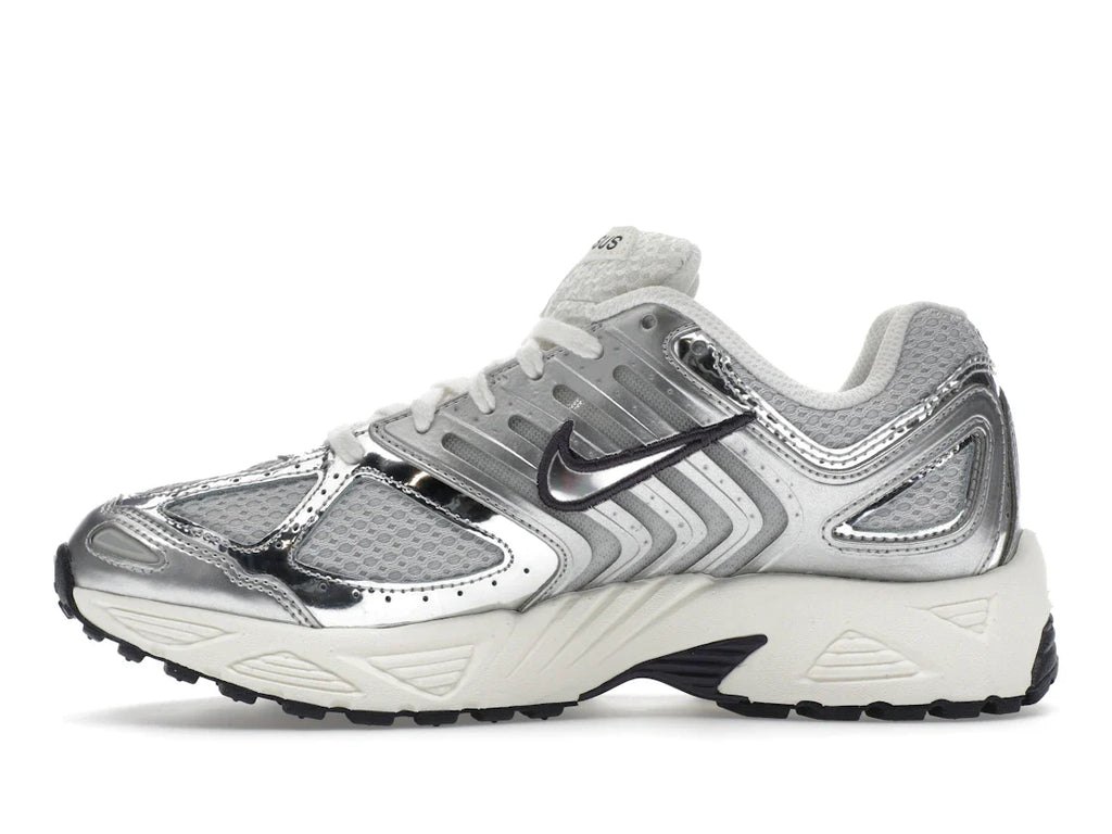 Nike Air Peg 2K5 Chrome (Damen)