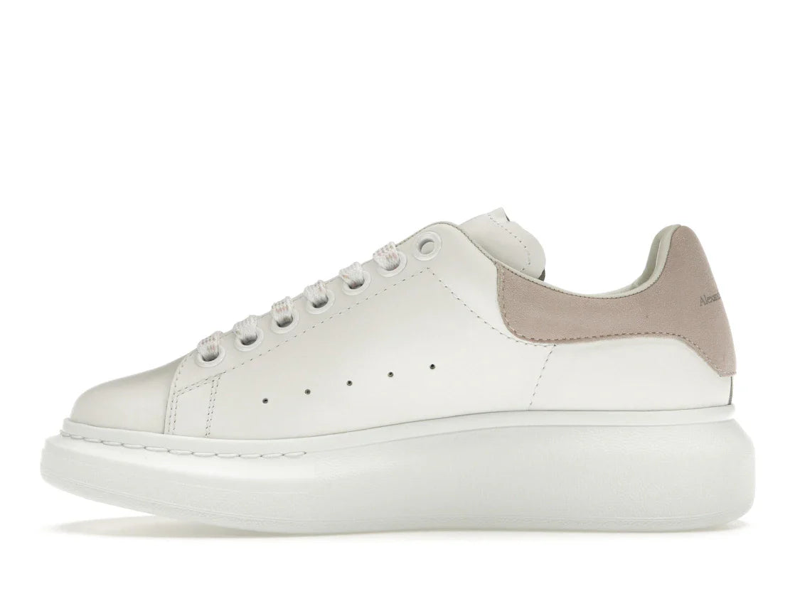 Alexander McQueen Oversized Patchouli (Damen)