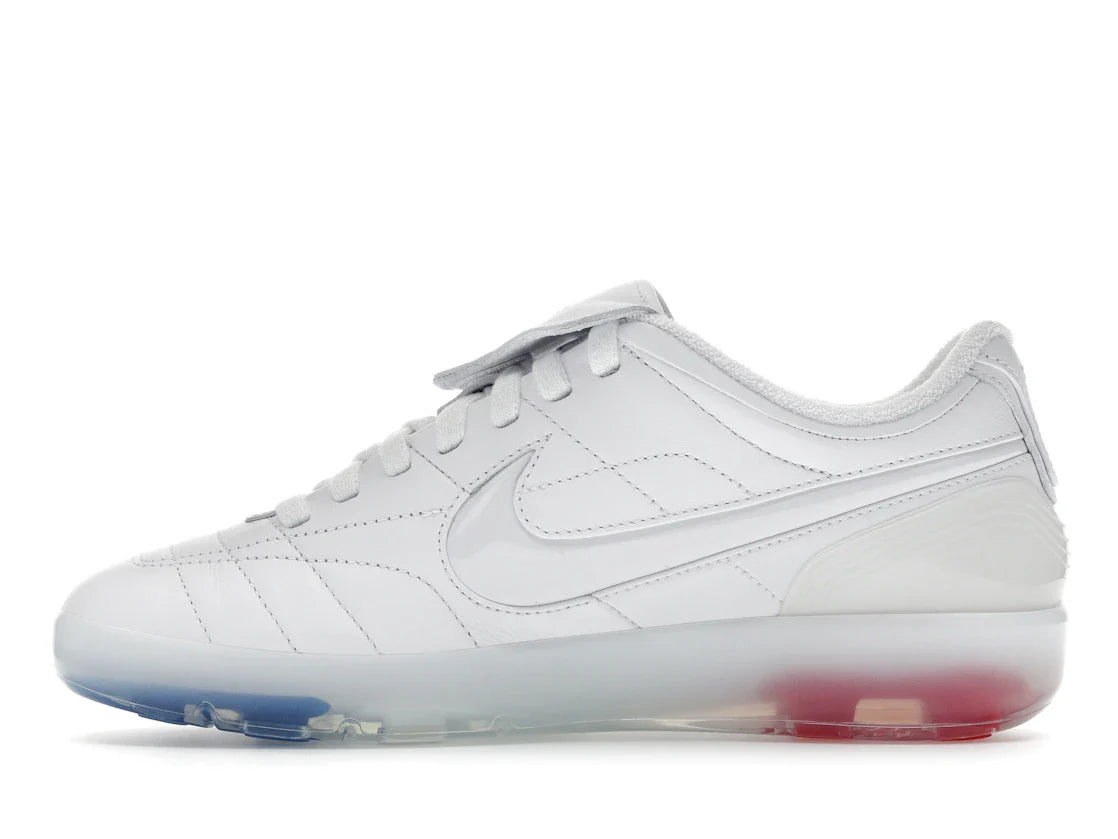 Nike Cryoshot Tiempo R10 Jacquemus