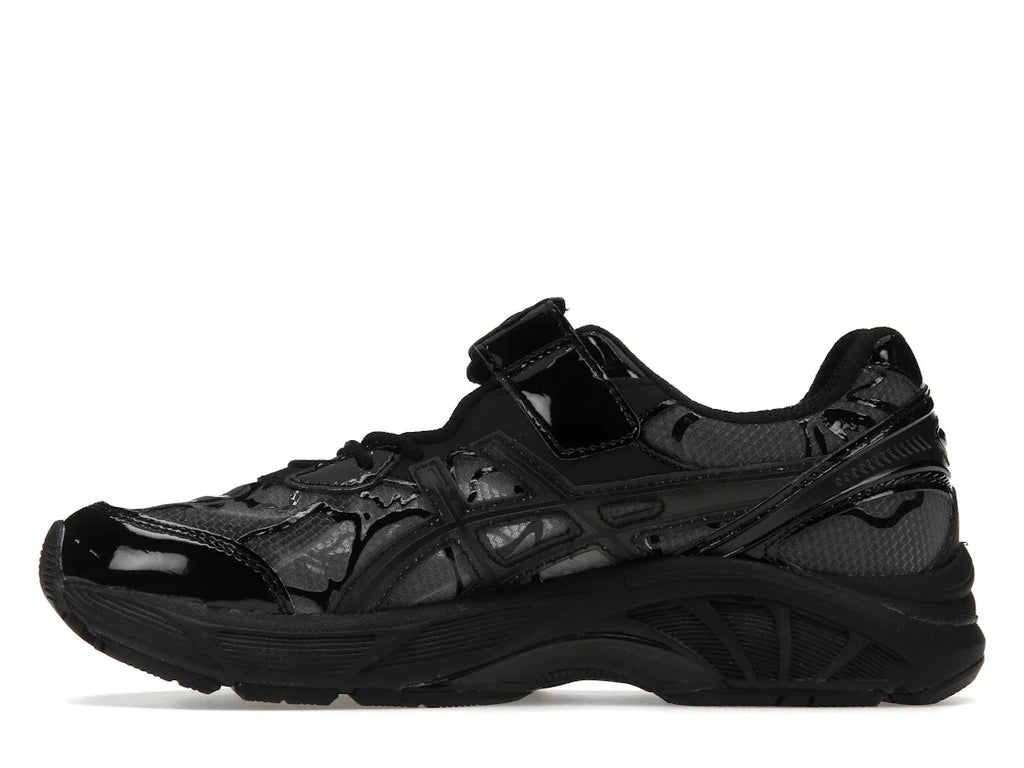 ASICS GT-2160 Cecilie Bahnsen Mary Jane Schwarz