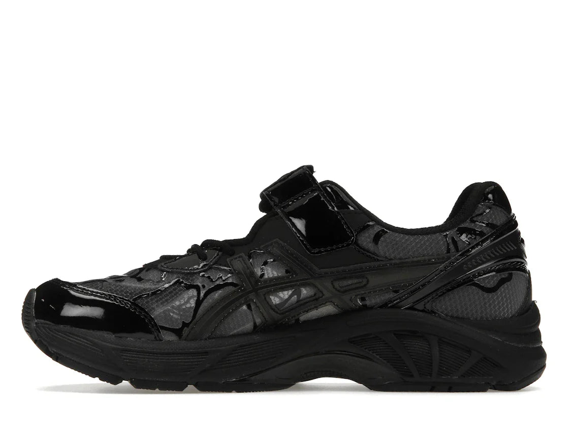 ASICS GT-2160 Cecilie Bahnsen Mary Jane Schwarz