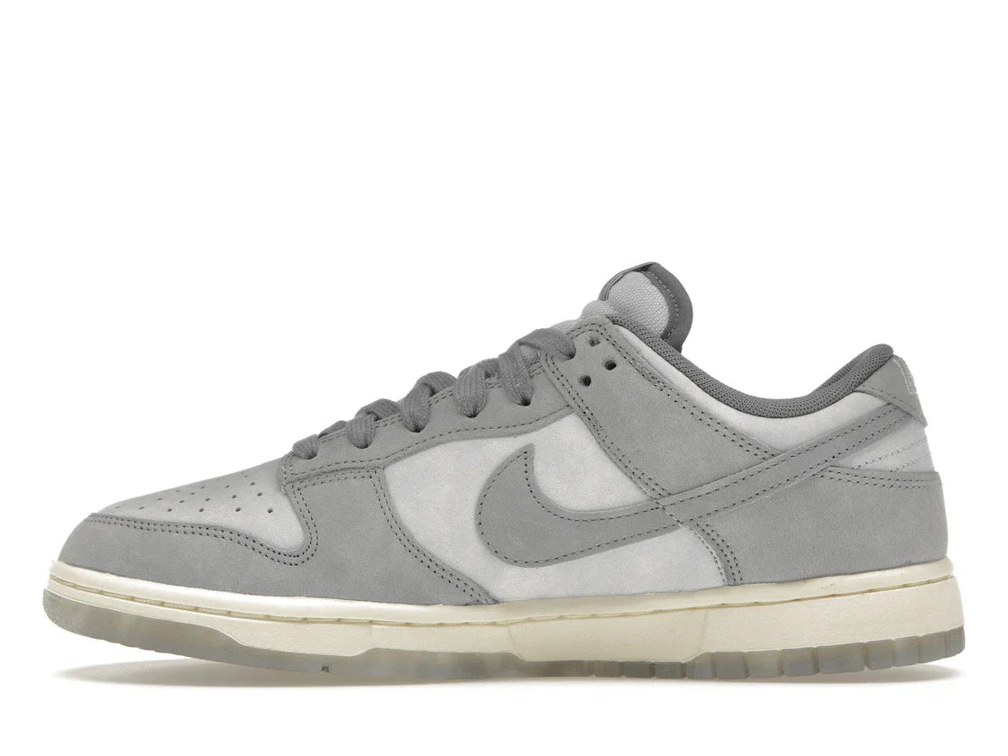 Nike Dunk Low Cool Gray Football Gray (Damen)