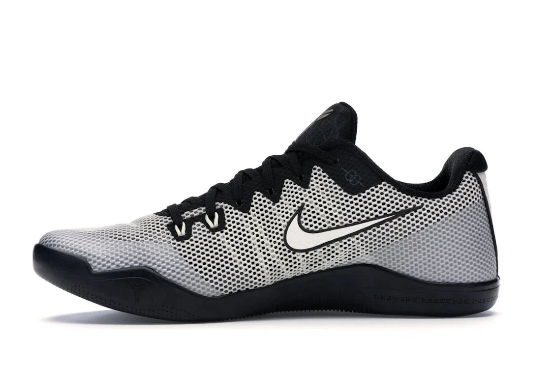 Nike Kobe 11 Quai 54