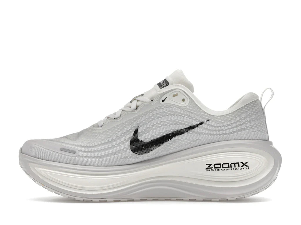 Nike Vomero Plus Run