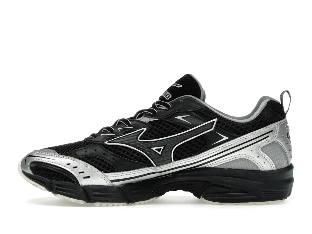 Mizuno MXR Millennium Pack