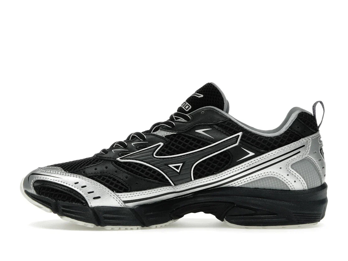 Mizuno MXR Millennium Pack