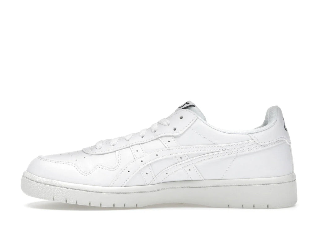 ASICS Japan S Weiß Weiß
