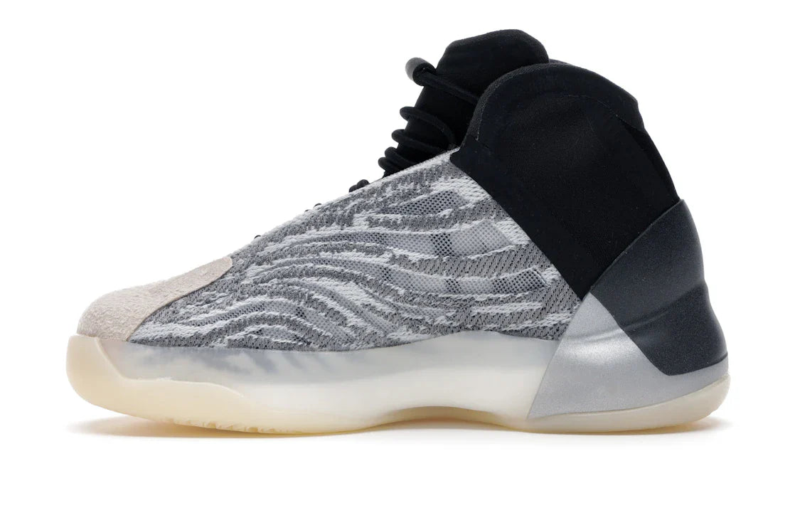 adidas Yeezy QNTM Lifestyle-Modell (Kinder)