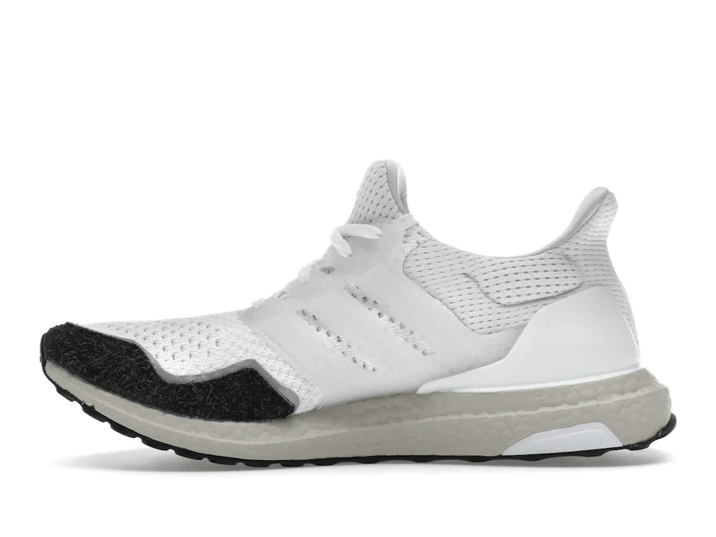 adidas Ultra Boost 1.0 Cloud White Core Black