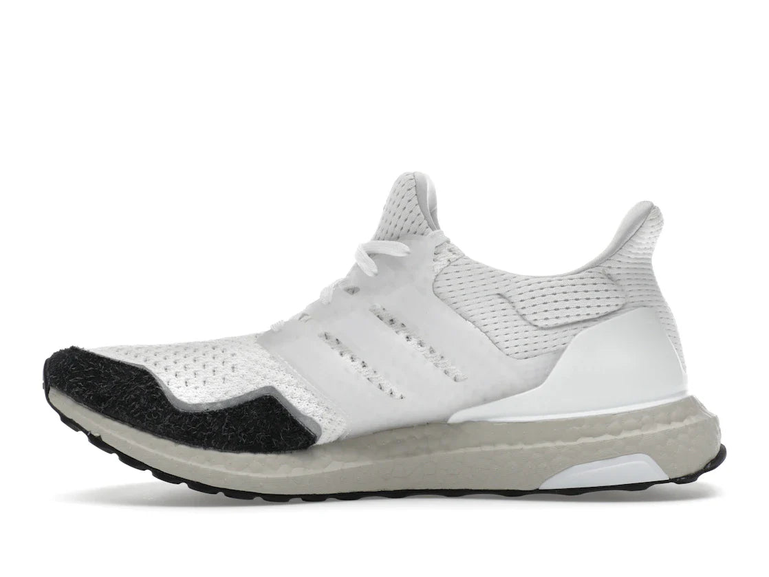 adidas Ultra Boost 1.0 Cloud White Core Black