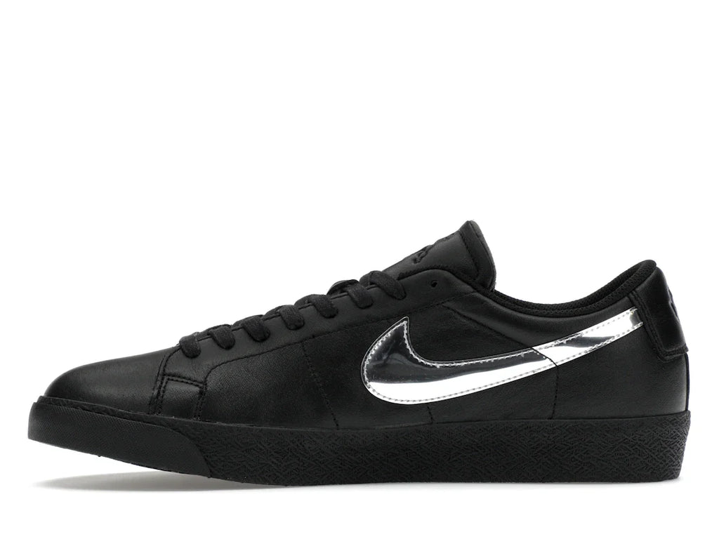 Nike SB Zoom Blazer Low Dancer Skateboards