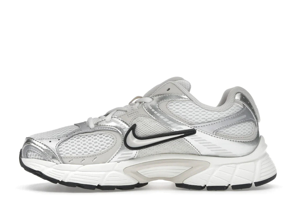 Nike V5 RNR Sail Light Orewood Brown (Damen)