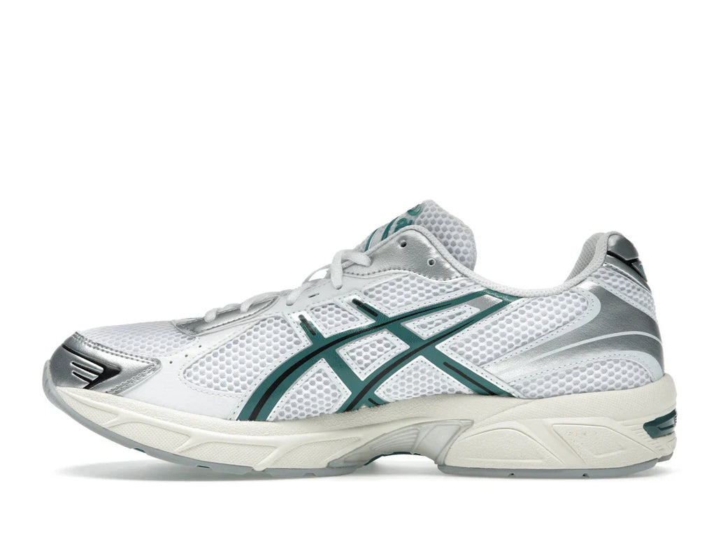 ASICS Gel-1130 Weiß Rainy Lake
