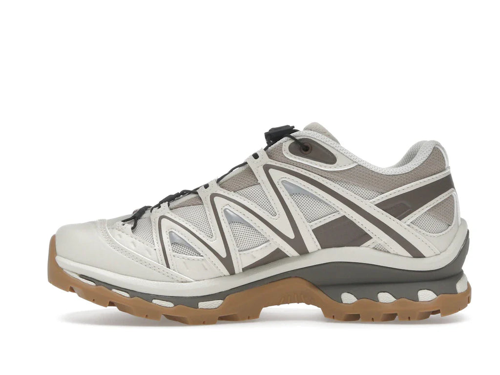 Salomon XT-Quest Mandelmilch Falcon