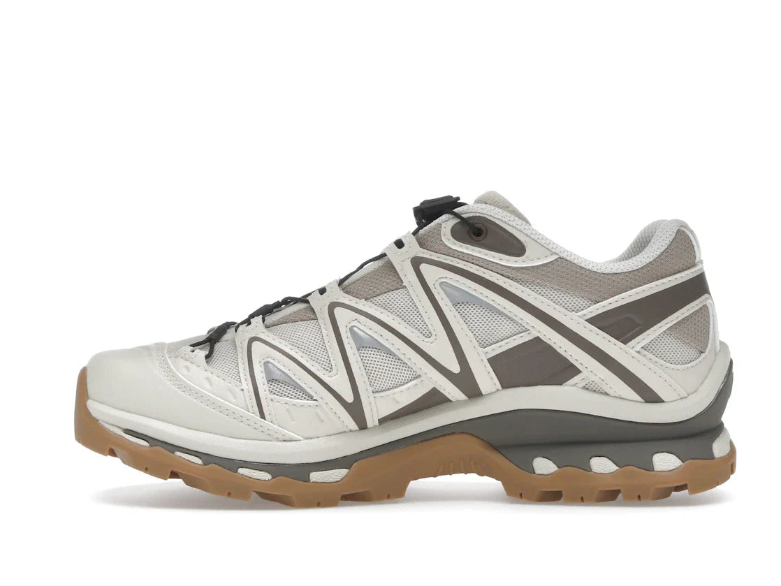 Salomon XT-Quest Mandelmilch Falcon