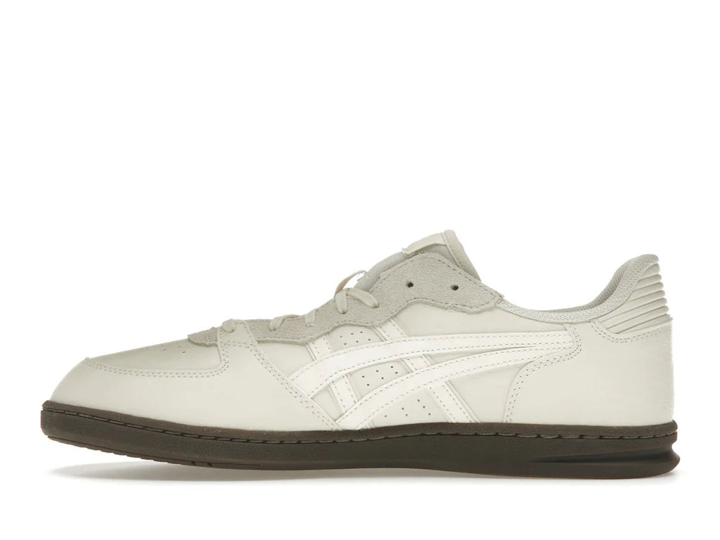 ASICS Skyhand OG Pale Oak Creme