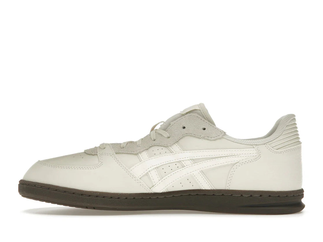 ASICS Skyhand OG Pale Oak Creme