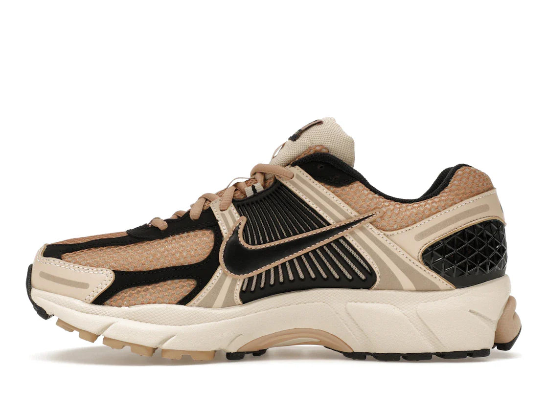 Nike Zoom Vomero 5 Sanddrift (Damen)