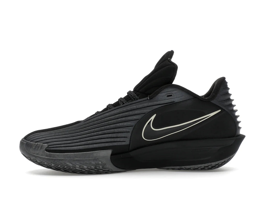 Nike Air Zoom GT Cut 3 Turbo LX Black Label