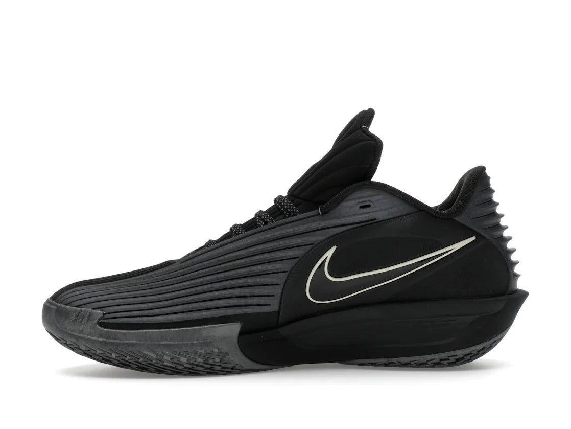 Nike Air Zoom GT Cut 3 Turbo LX Black Label