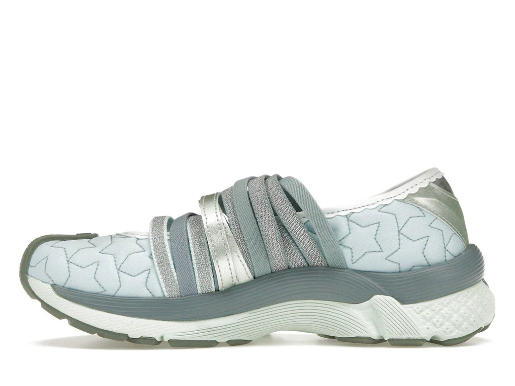 ASICS Gel-Lokros Heaven von Marc Jacobs Kiko Kostadinov Faded Denim (Damen)