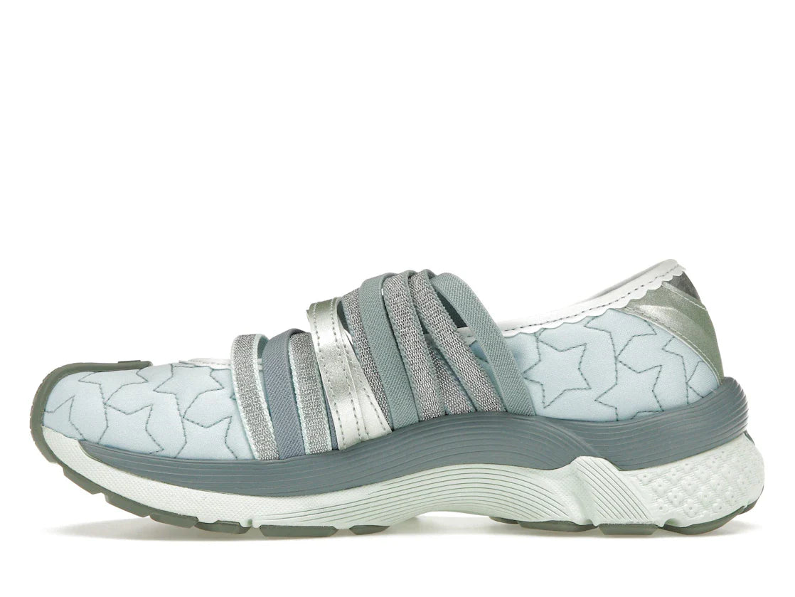 ASICS Gel-Lokros Heaven von Marc Jacobs Kiko Kostadinov Faded Denim (Damen)