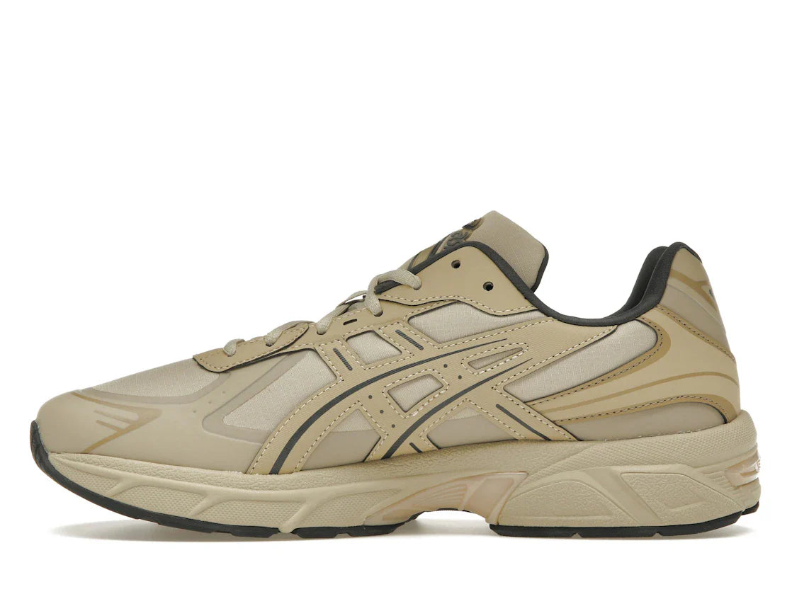 ASICS Gel-1130 NS Wood Crepe