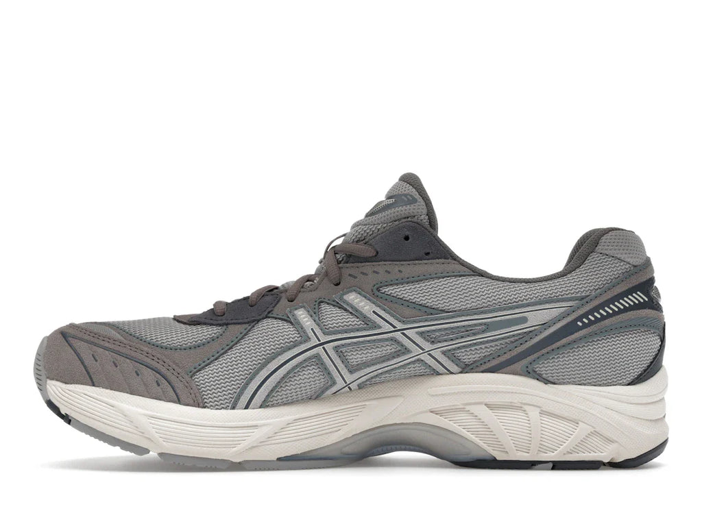 ASICS GT-2160 Zementgrau