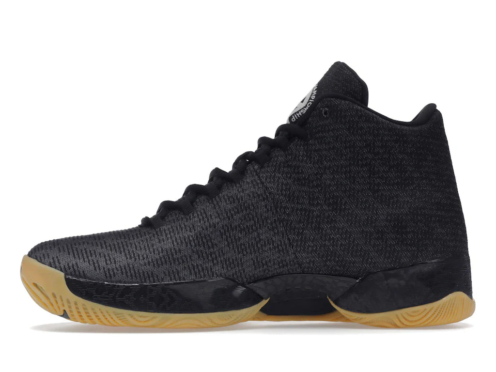 Jordan XX9 Plattform 54