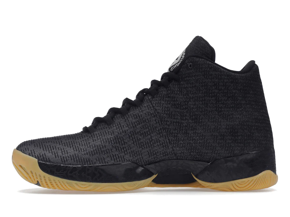 Jordan XX9 Plattform 54