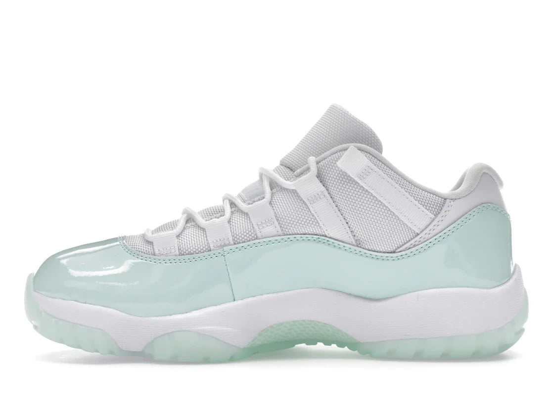 Jordan 11 Retro Low Igloo (Damen)
