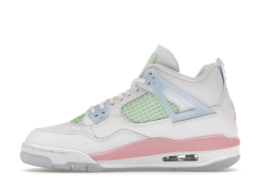 Jordan 4 Retro Valentinstag (2026) (GS)