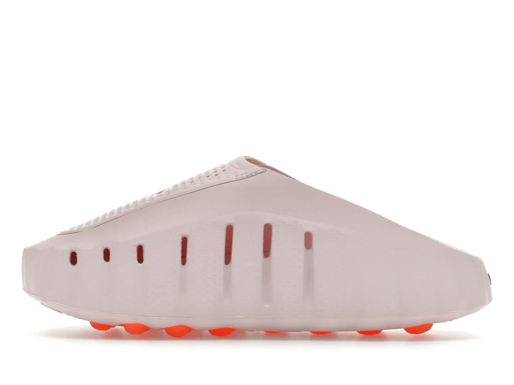 Nike Mind 001 Slide Pearl Pink (Damen)