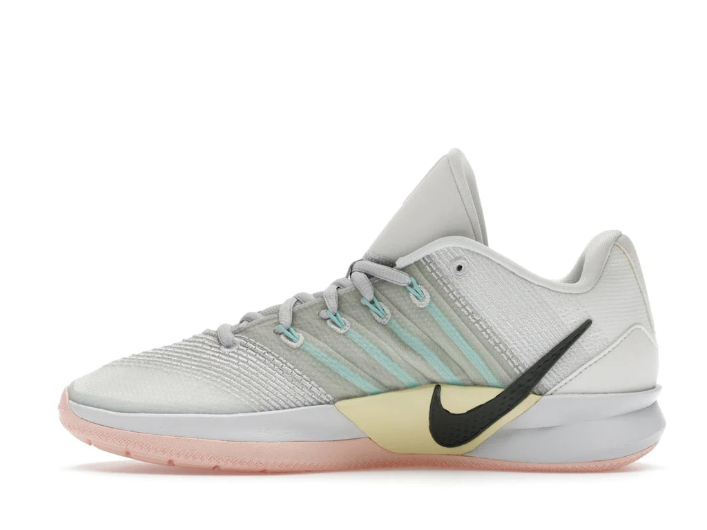 Nike Sabrina 3 Silencer (Damen)