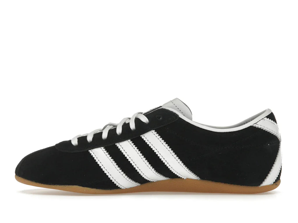 adidas Tokyo Schwarz Weiß (Damen)
