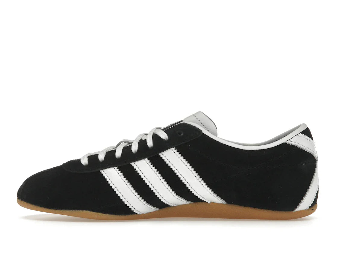 adidas Tokyo Schwarz Weiß (Damen)