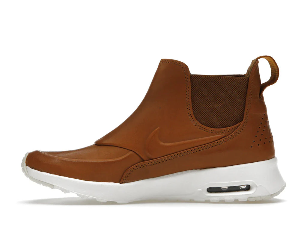 Nike Air Max Thea Mid Ale Brown (Damen)