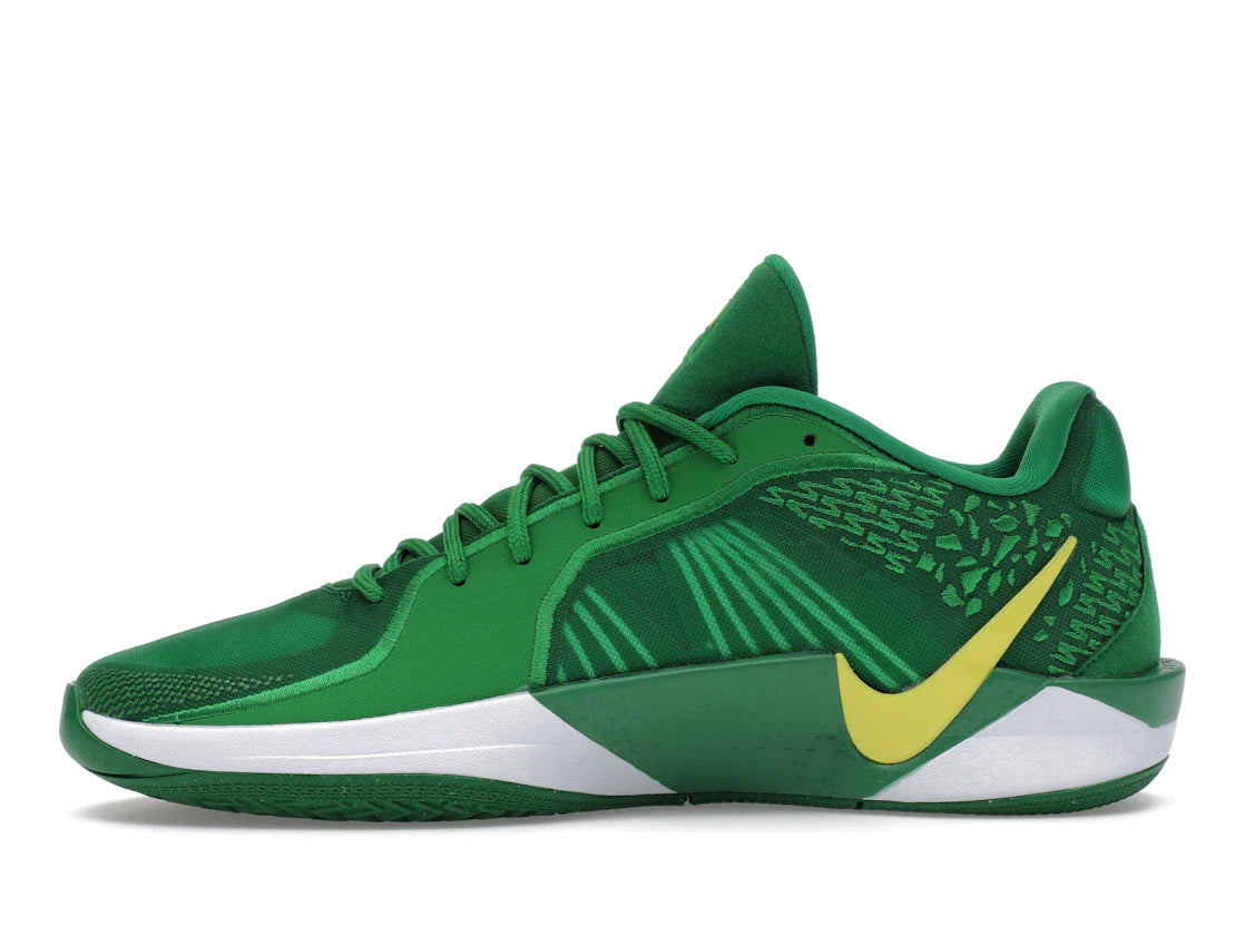 Nike Sabrina 2 Oregon (Damen)