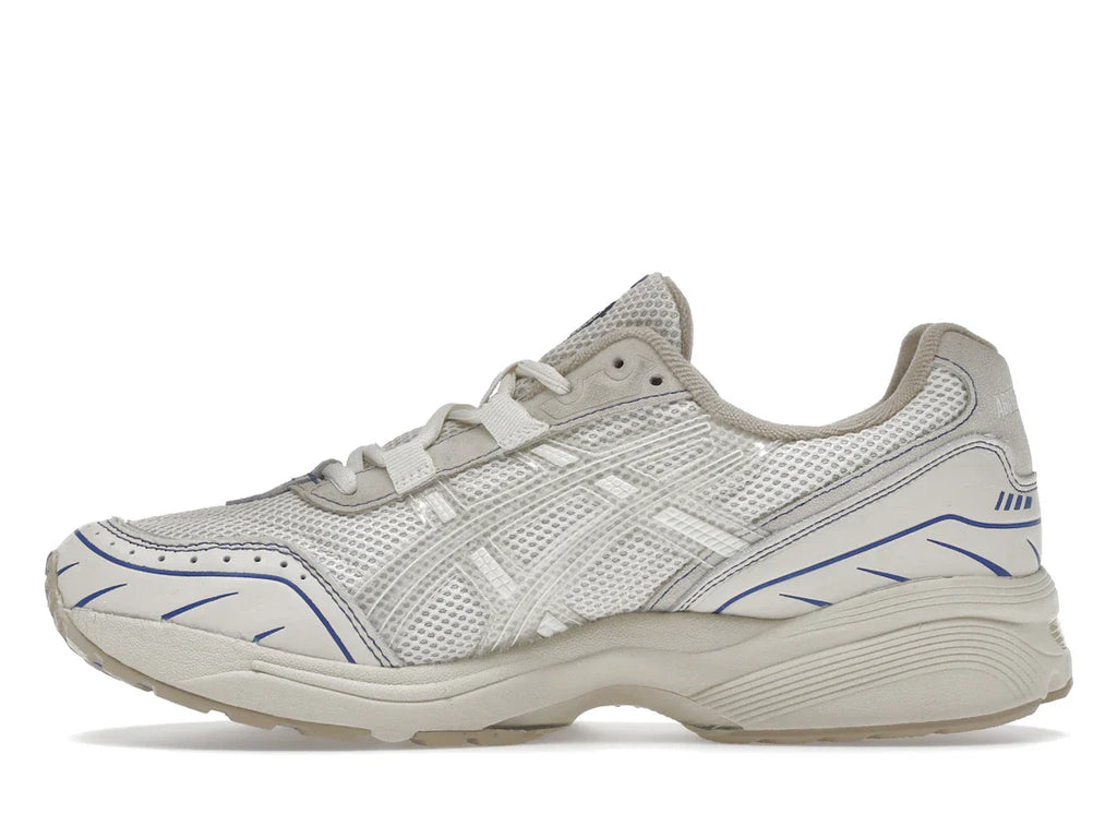 ASICS Gel-1090 Über den Wolken